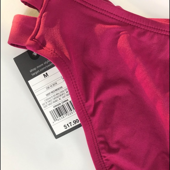 MOSSIMO LADIES - Picture 2 of 13